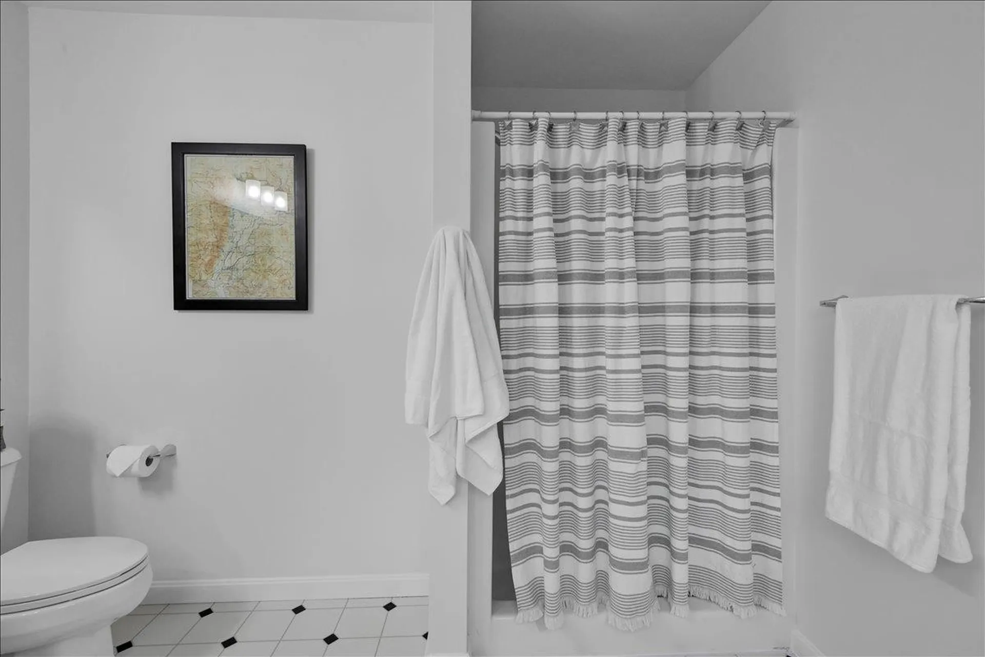 37 Fox Run Road Essex VT 05452