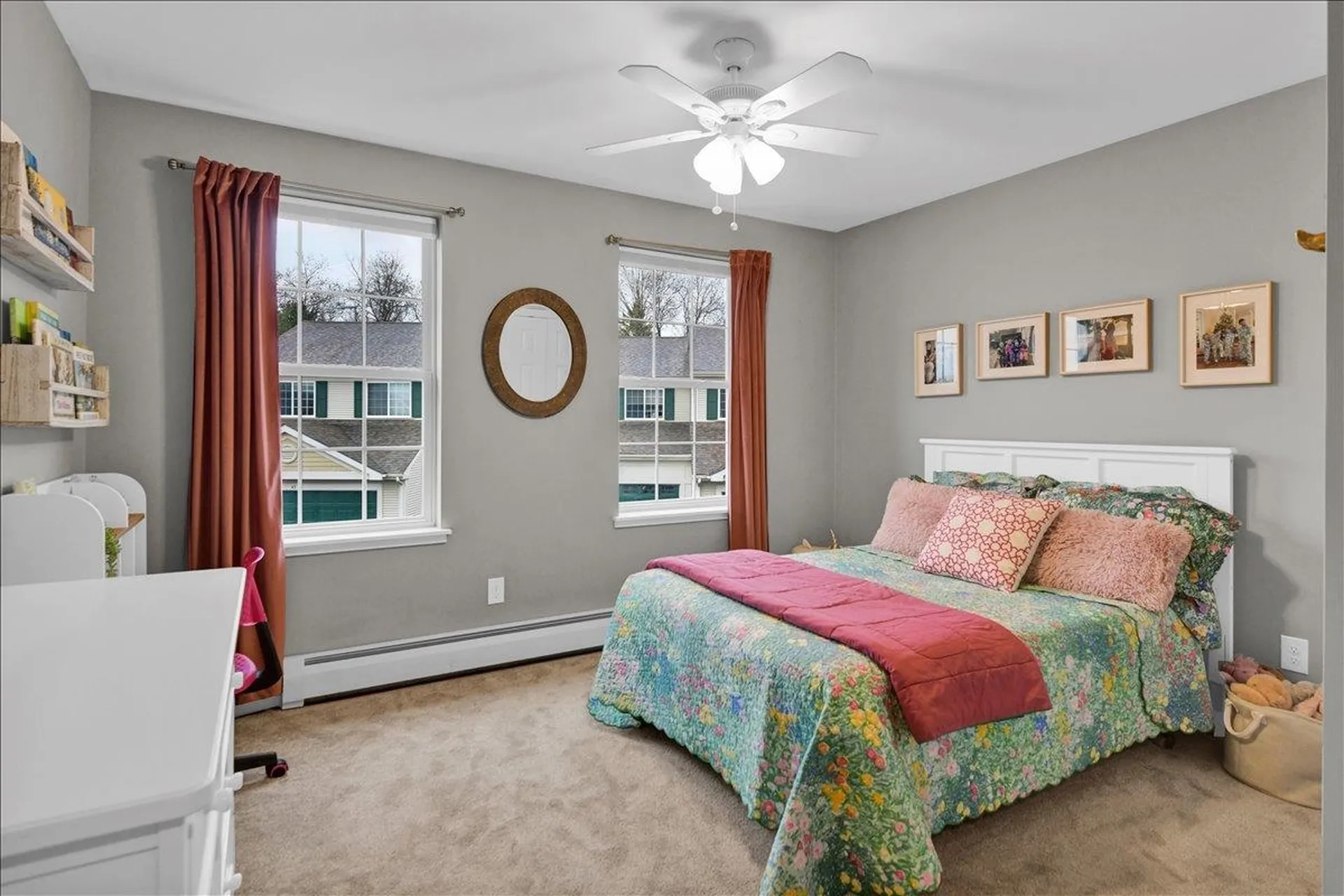 37 Fox Run Road Essex VT 05452