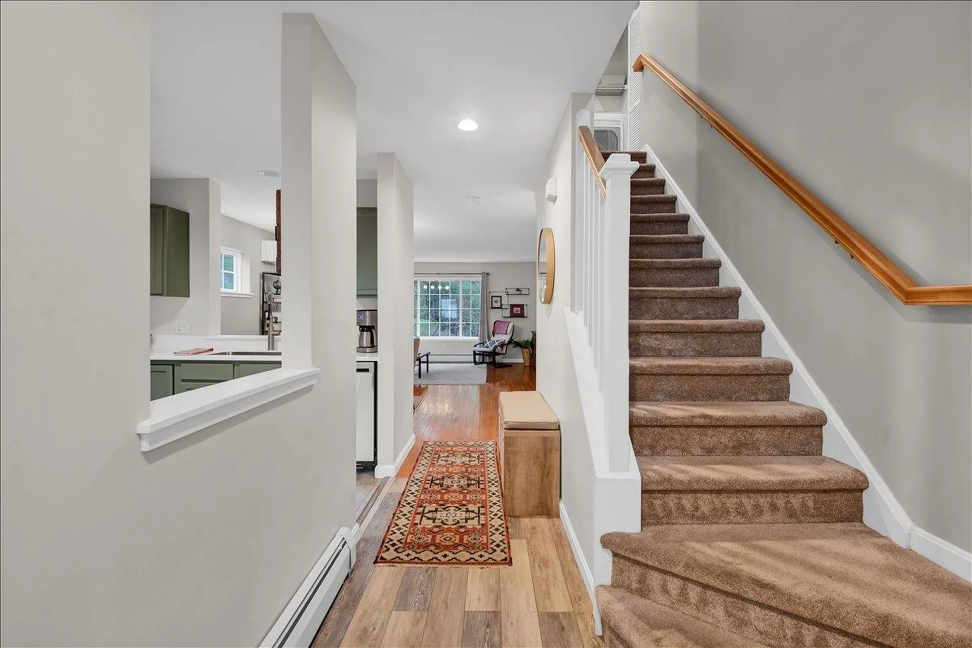 37 Fox Run Road Essex VT 05452