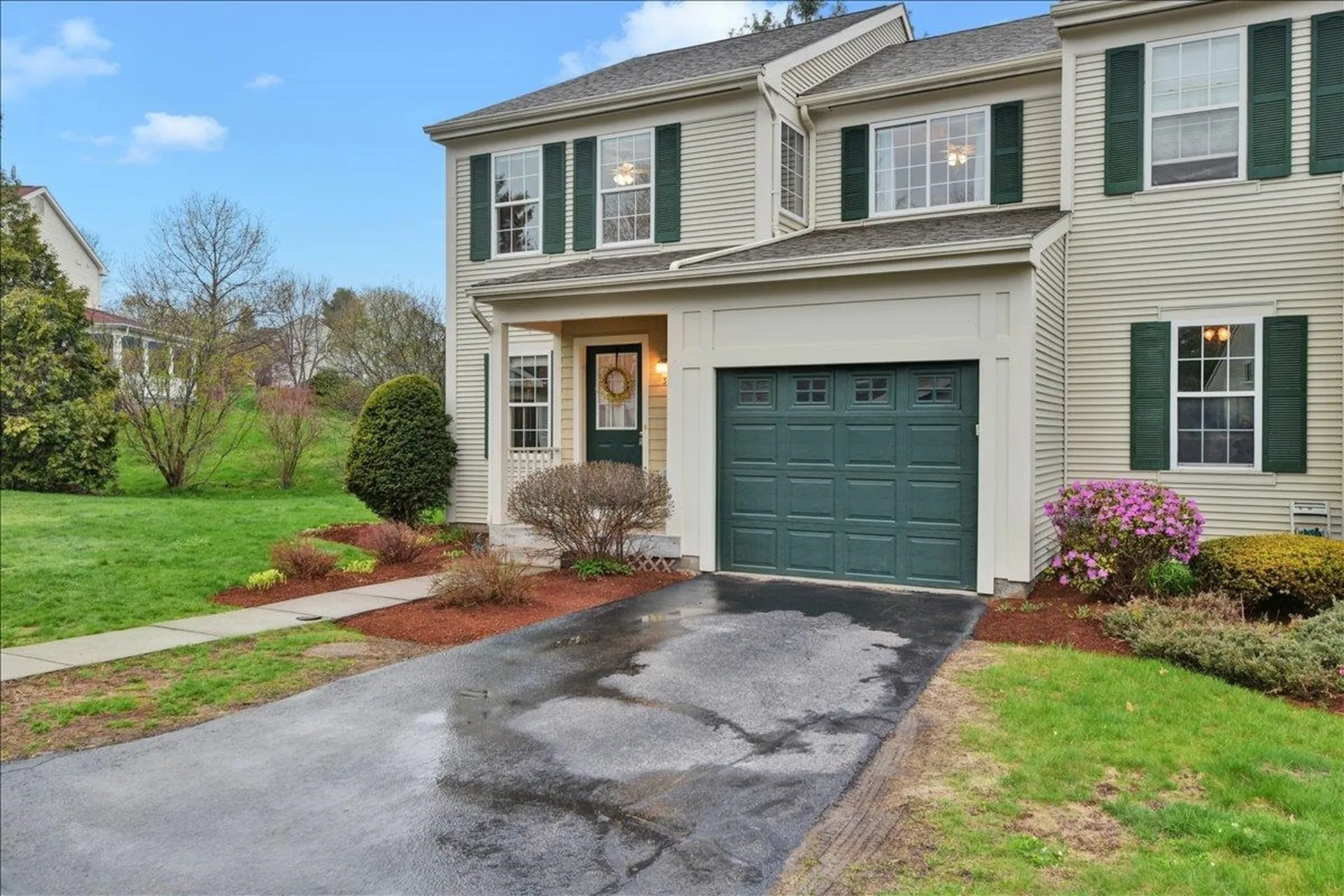 37 Fox Run Road Essex VT 05452