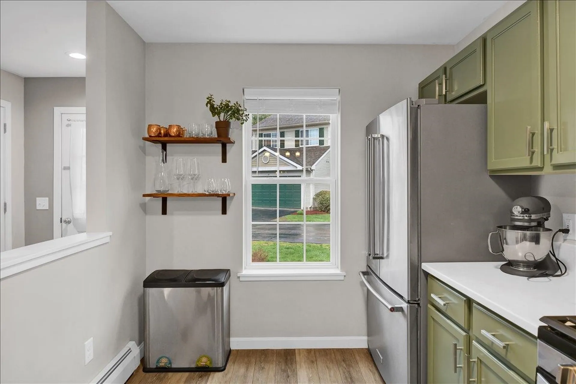 37 Fox Run Road Essex VT 05452