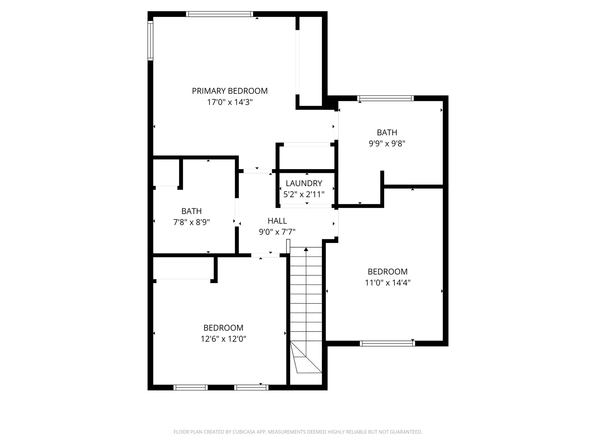 37 Fox Run Road Essex VT 05452