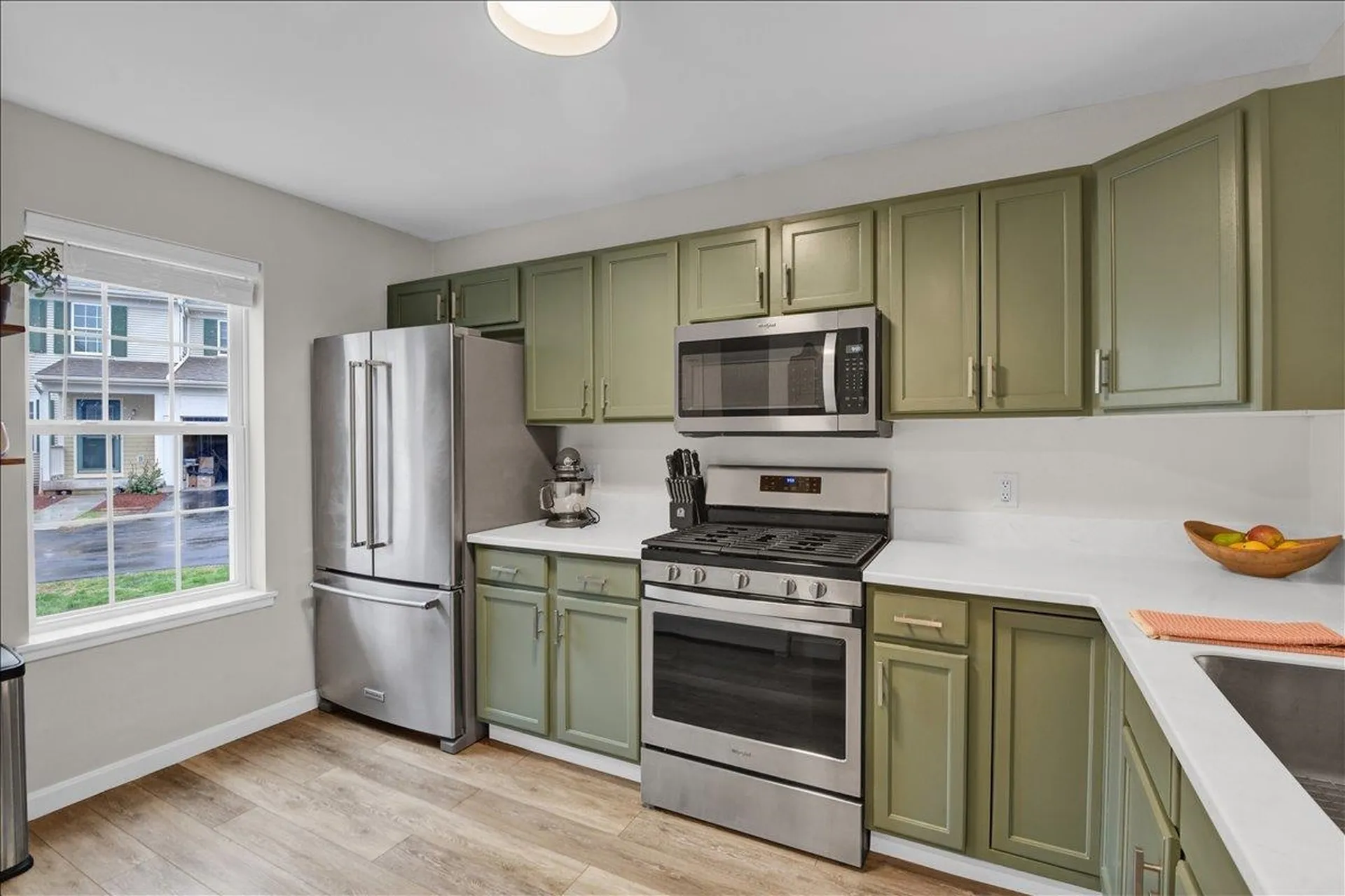 37 Fox Run Road Essex VT 05452