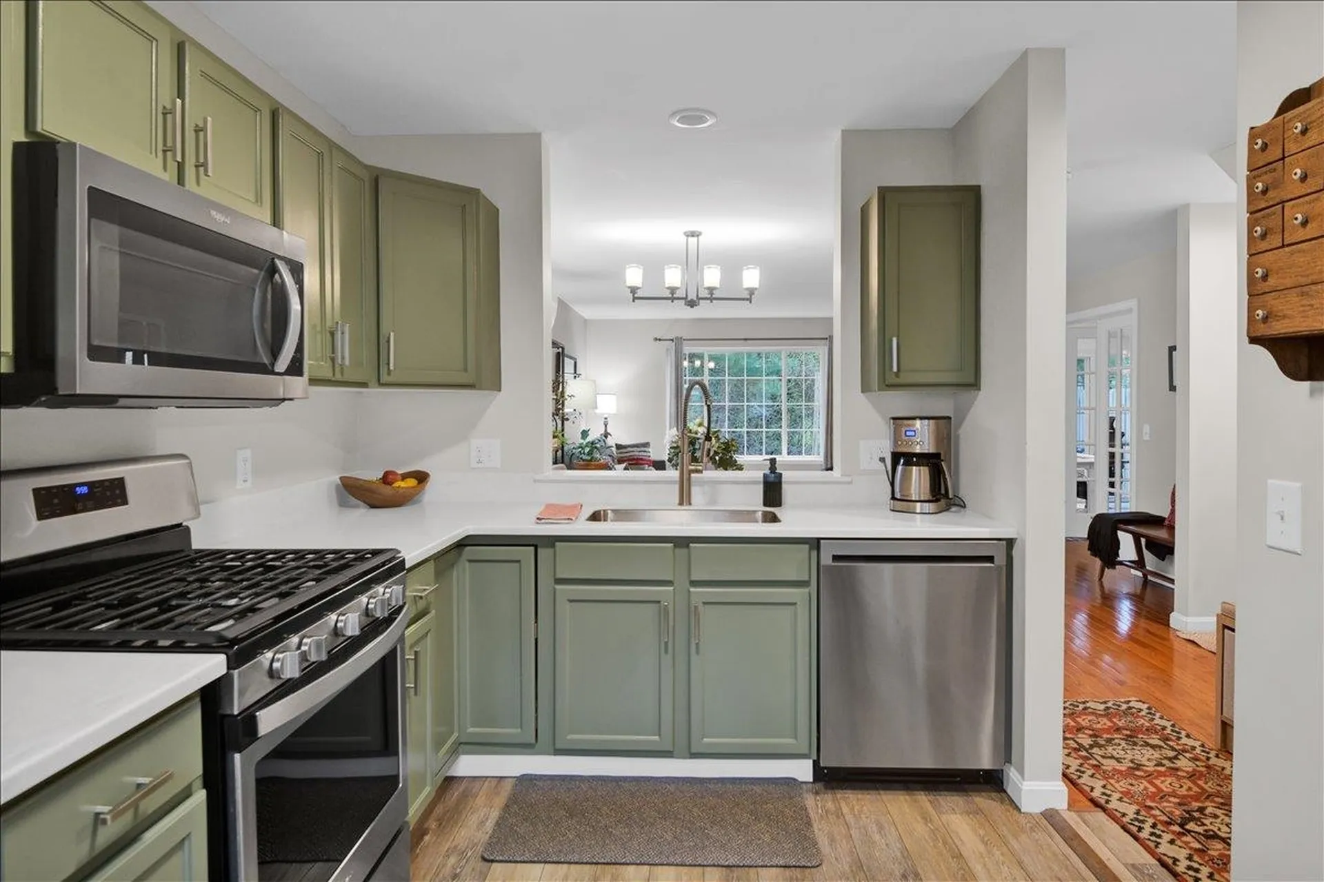 37 Fox Run Road Essex VT 05452