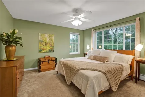 37 Fox Run Road Essex VT 05452