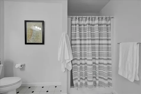 37 Fox Run Road Essex VT 05452