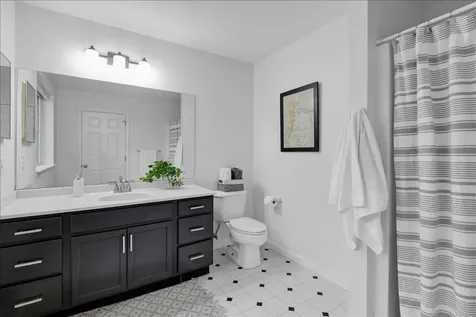 37 Fox Run Road Essex VT 05452