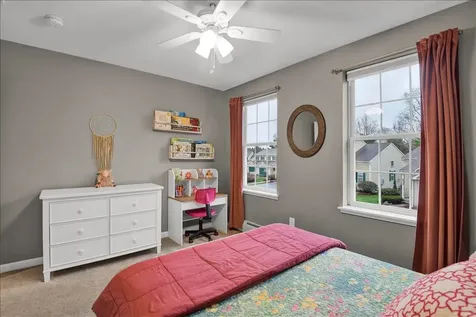 37 Fox Run Road Essex VT 05452