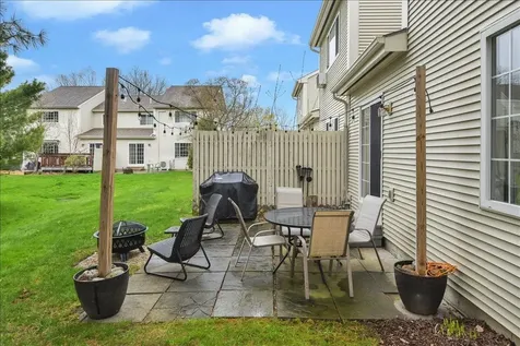 37 Fox Run Road Essex VT 05452