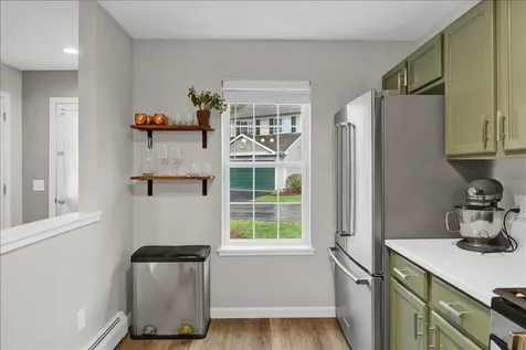 37 Fox Run Road Essex VT 05452