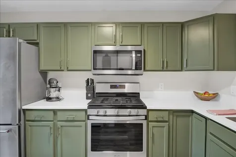 37 Fox Run Road Essex VT 05452