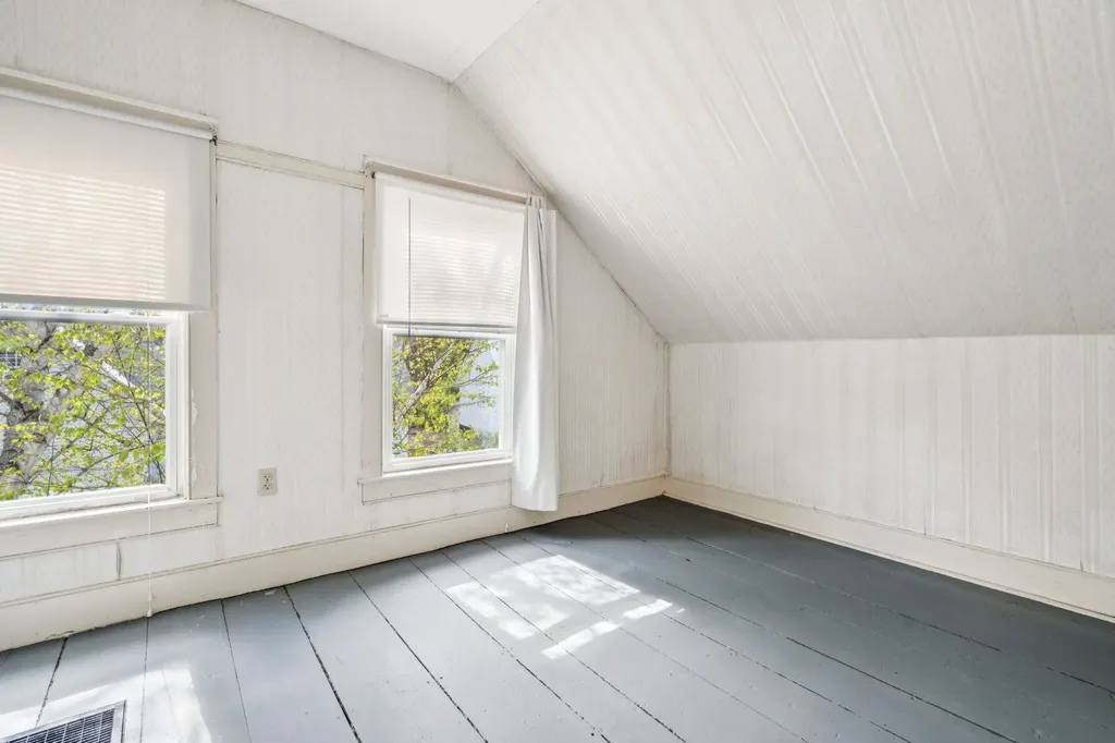 52 Dell Street Charlestown NH 03603