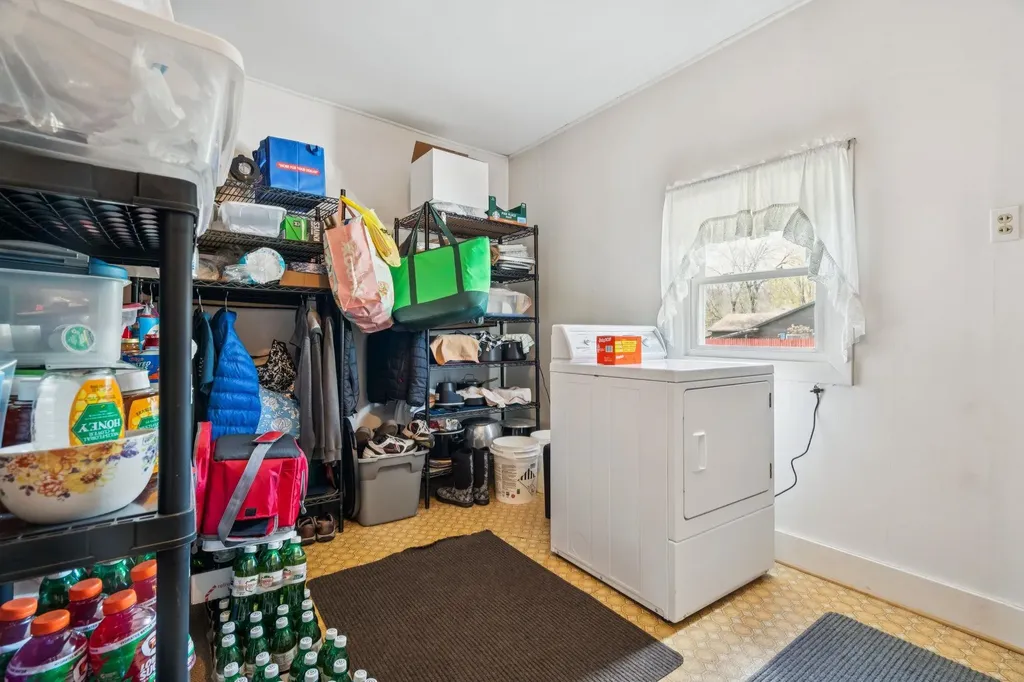 52 Dell Street Charlestown NH 03603