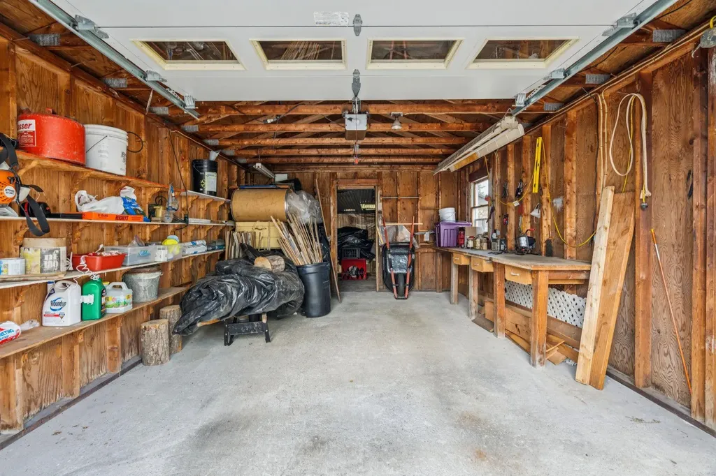 52 Dell Street Charlestown NH 03603