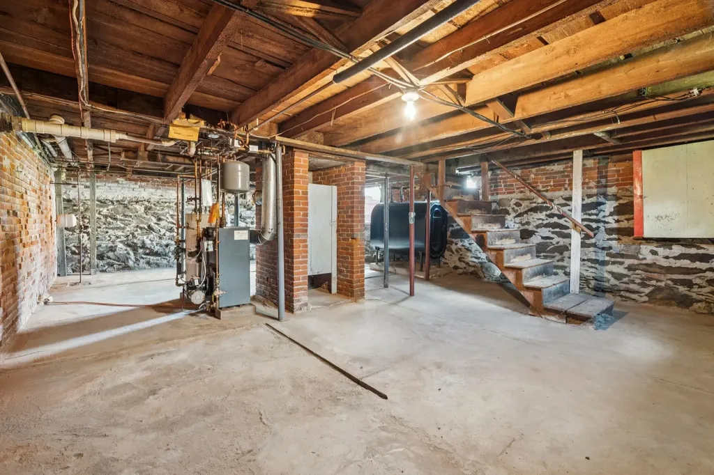52 Dell Street Charlestown NH 03603