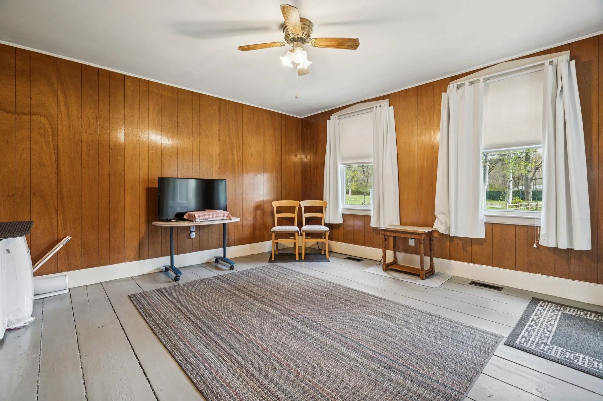 52 Dell Street Charlestown NH 03603