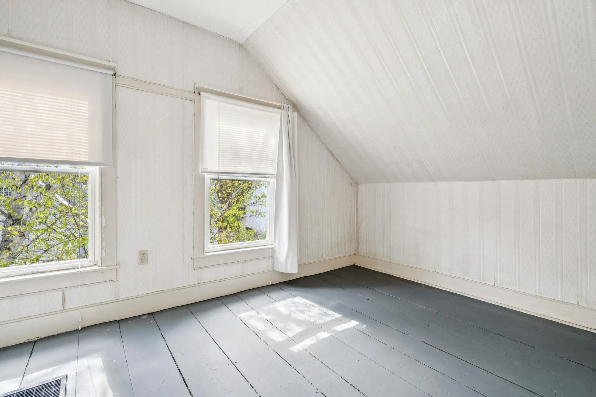 52 Dell Street Charlestown NH 03603