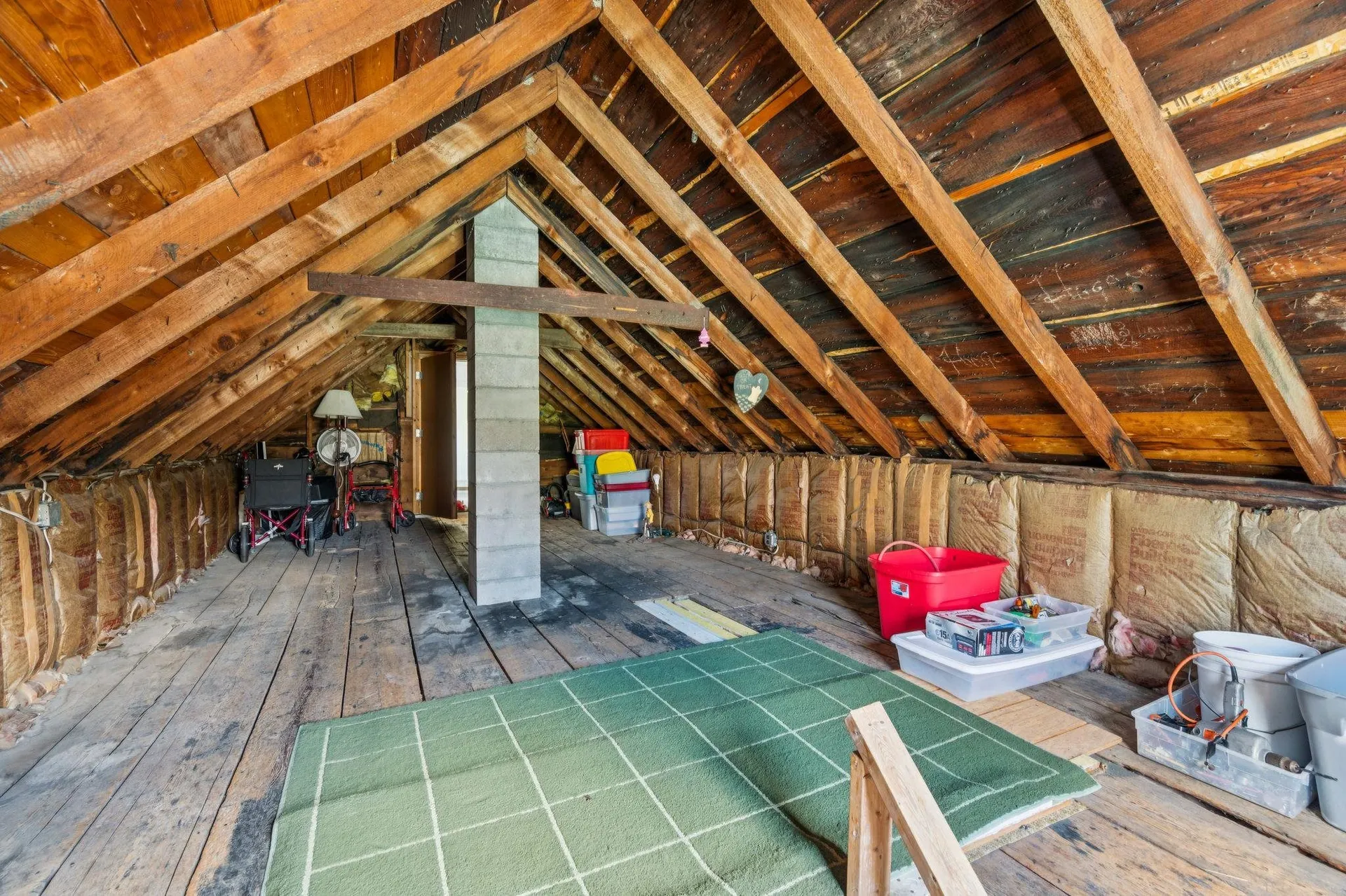52 Dell Street Charlestown NH 03603