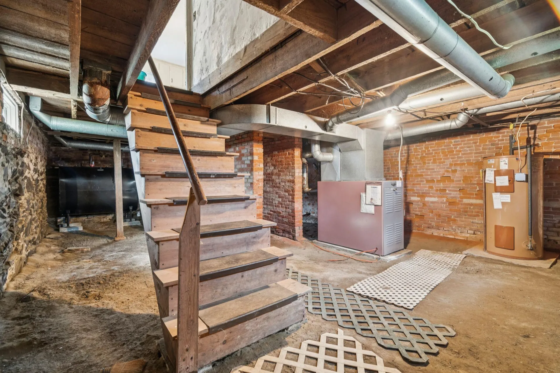 52 Dell Street Charlestown NH 03603