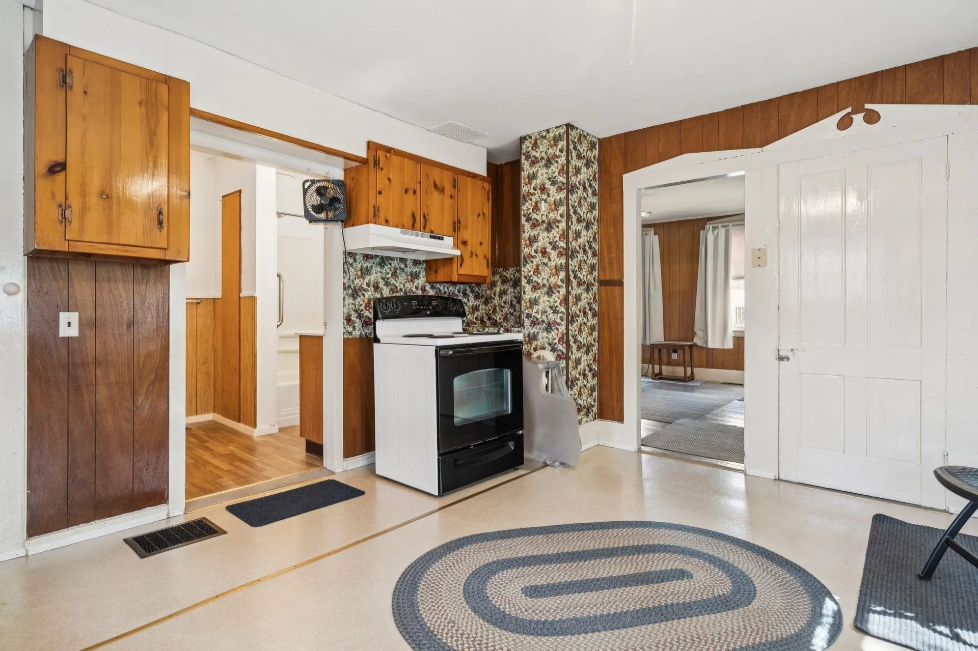 52 Dell Street Charlestown NH 03603