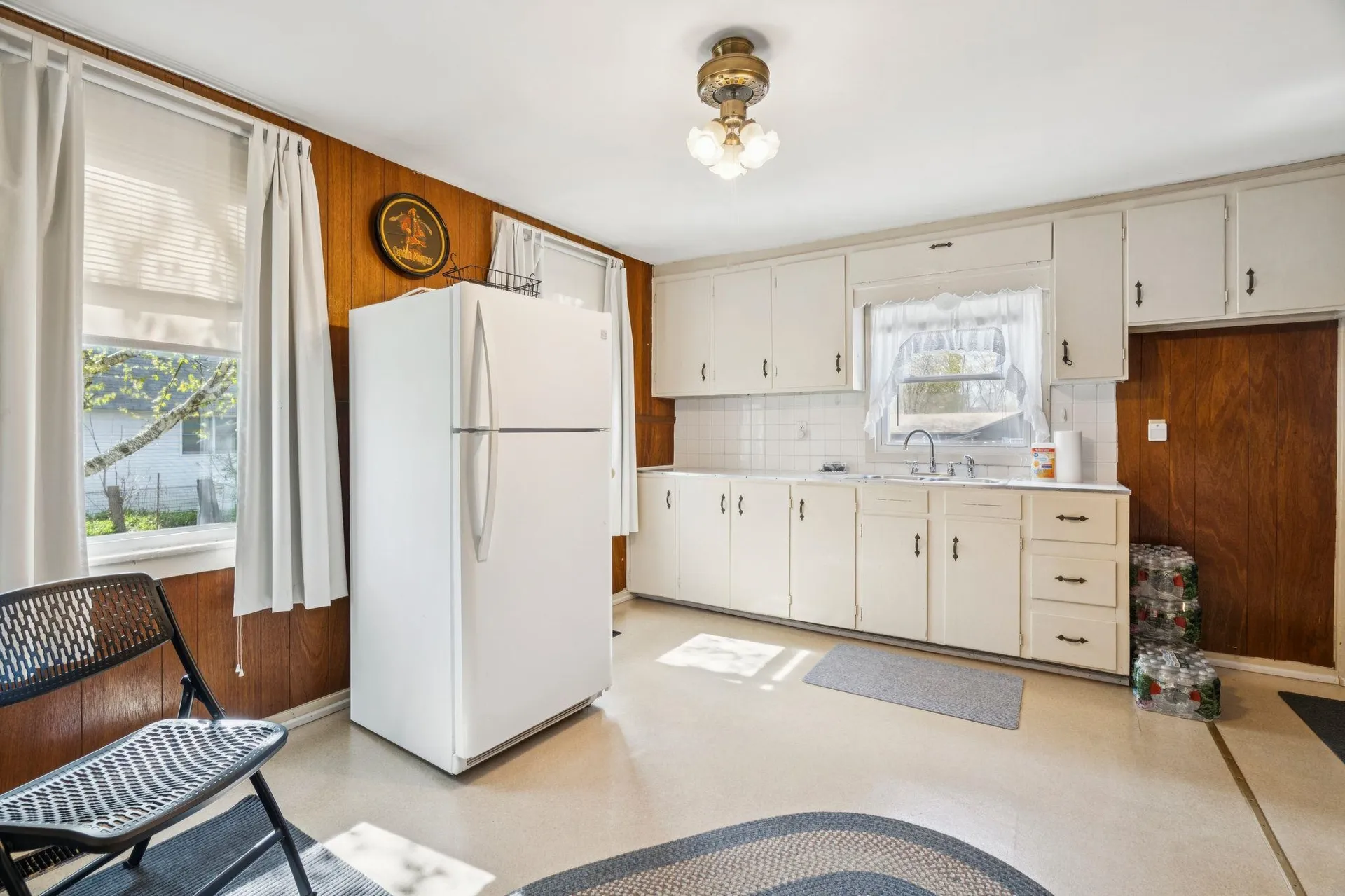 52 Dell Street Charlestown NH 03603