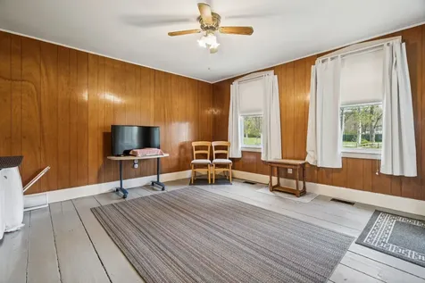 52 Dell Street Charlestown NH 03603