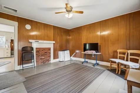 52 Dell Street Charlestown NH 03603