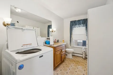 52 Dell Street Charlestown NH 03603