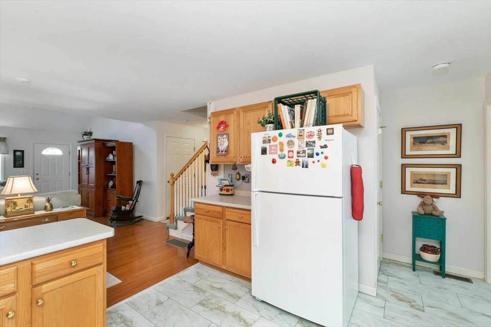 63 Pleasant Street Windham NH 03087