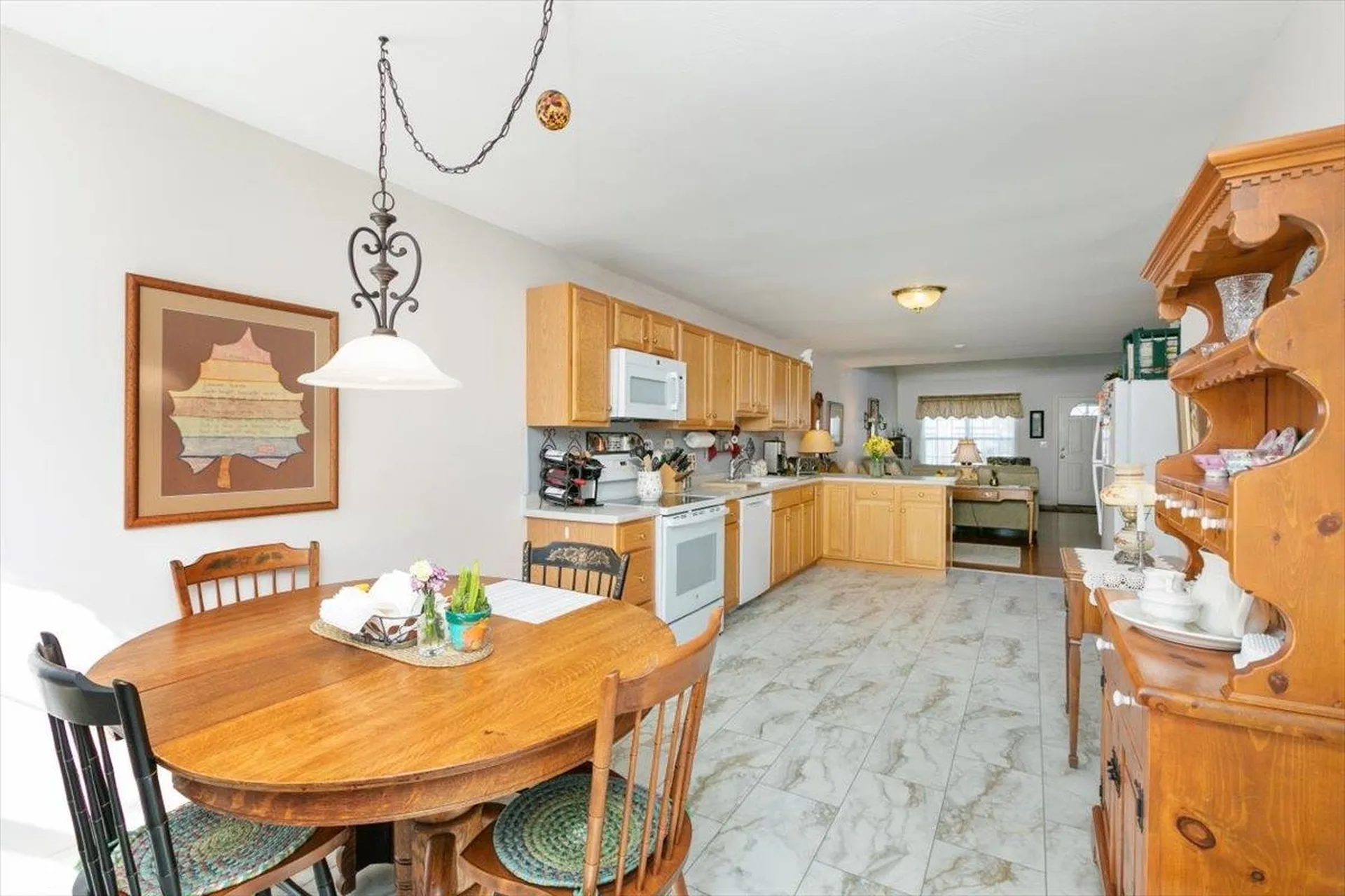 63 Pleasant Street Windham NH 03087
