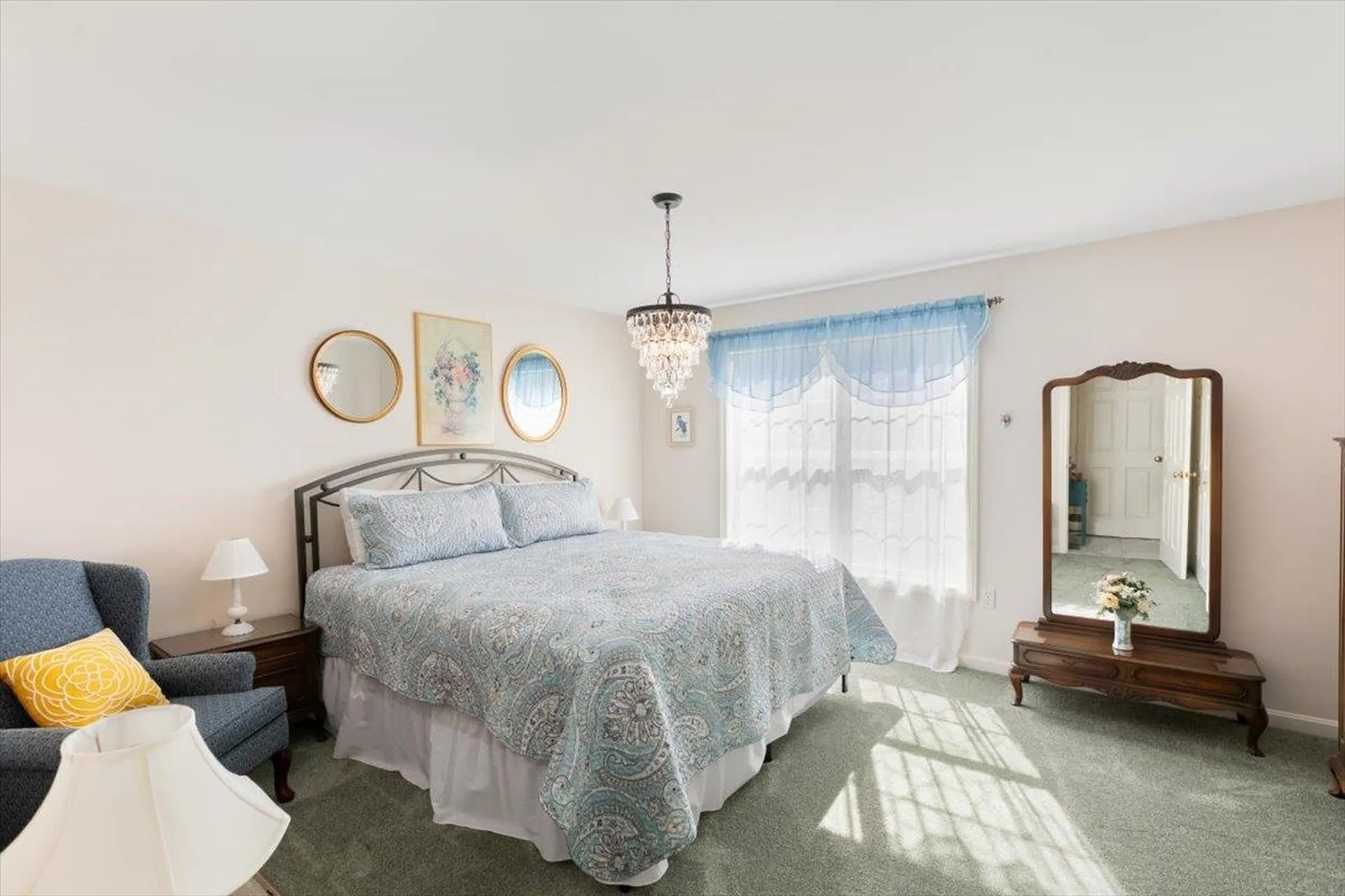 63 Pleasant Street Windham NH 03087
