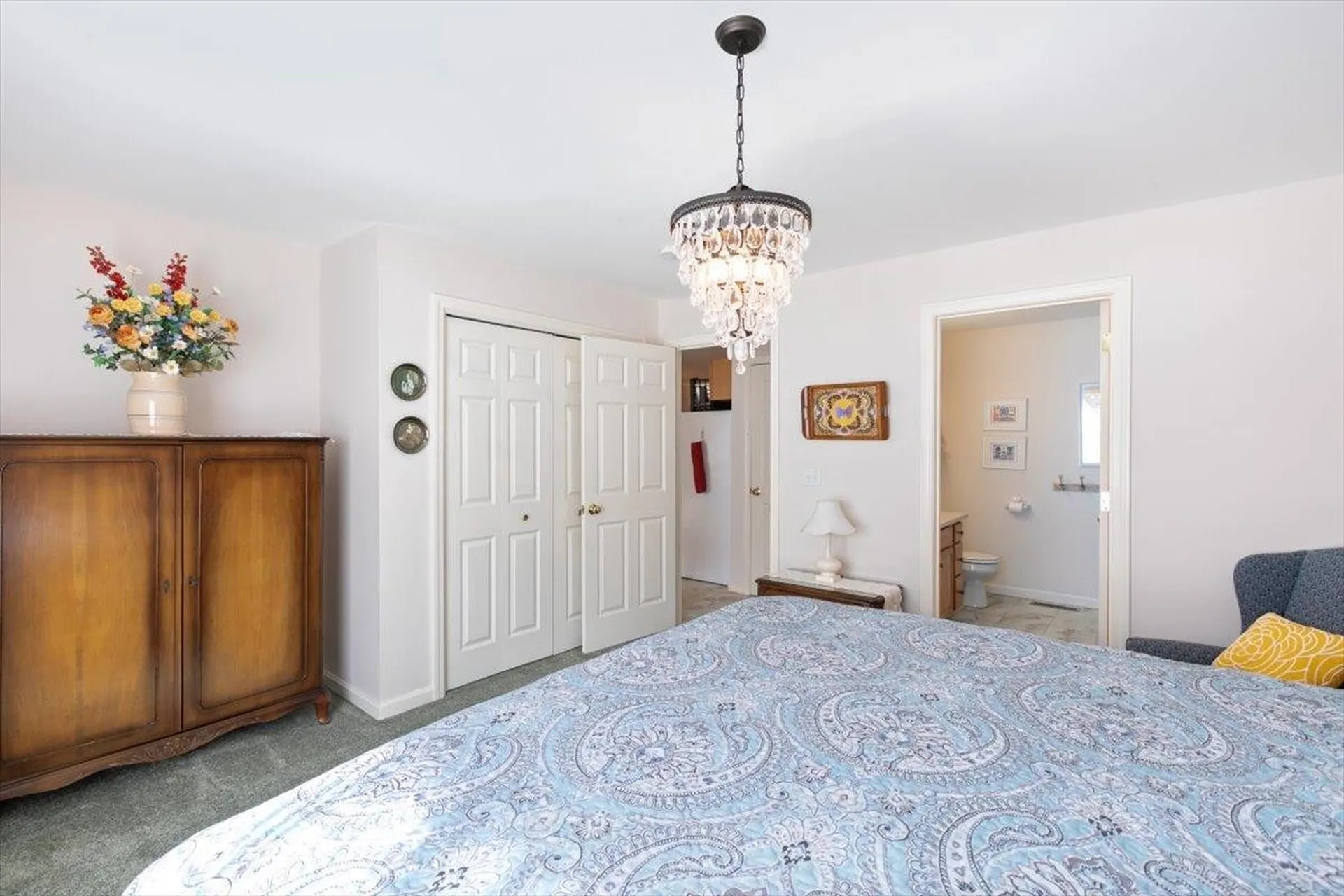 63 Pleasant Street Windham NH 03087