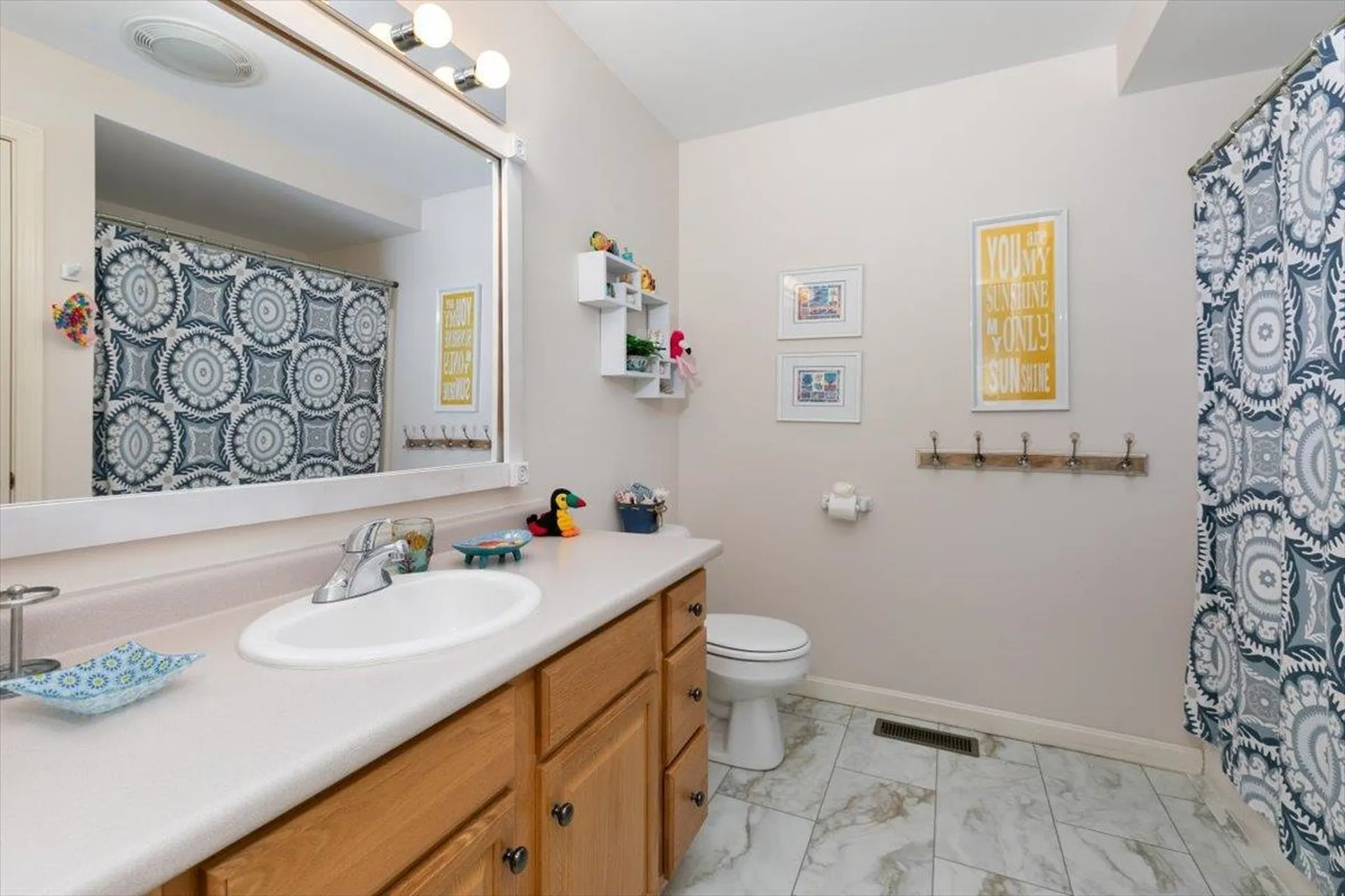 63 Pleasant Street Windham NH 03087