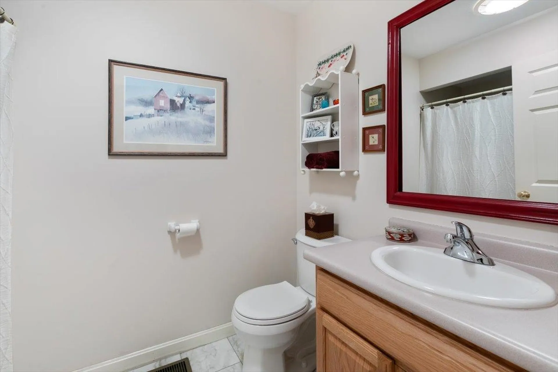 63 Pleasant Street Windham NH 03087