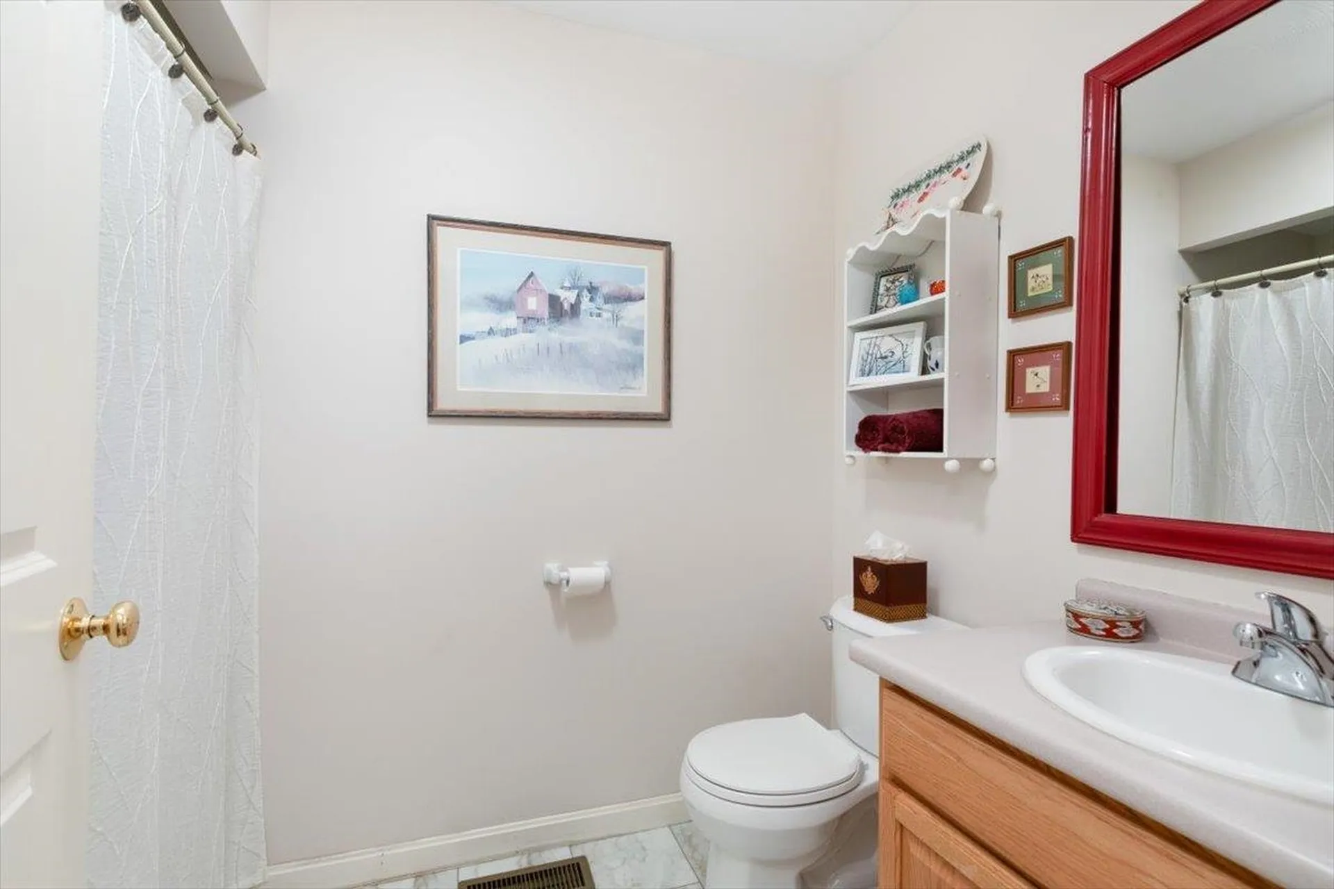 63 Pleasant Street Windham NH 03087