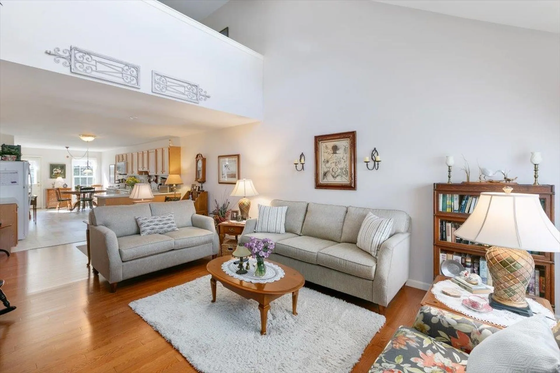 63 Pleasant Street Windham NH 03087