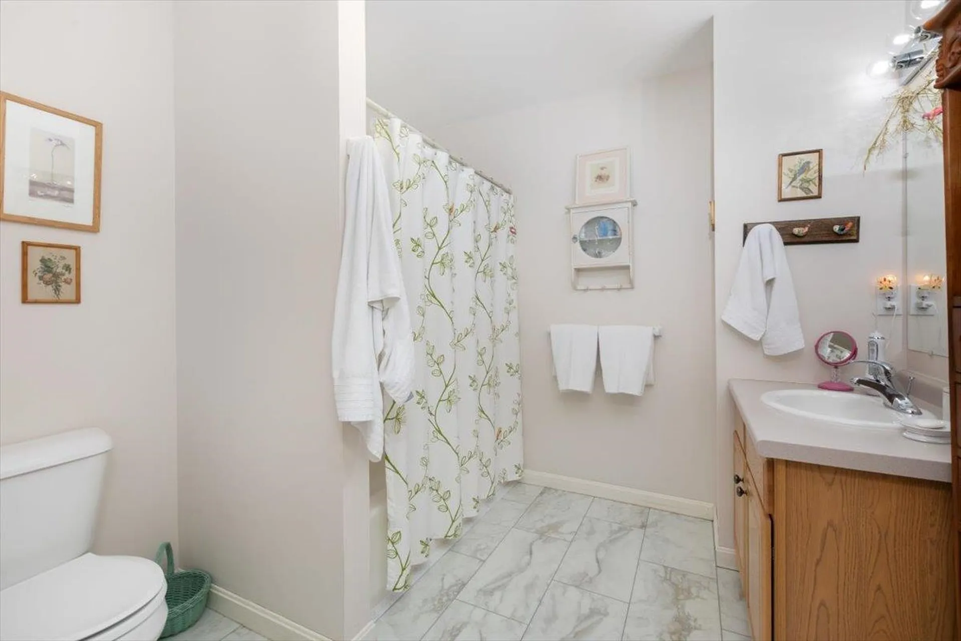 63 Pleasant Street Windham NH 03087