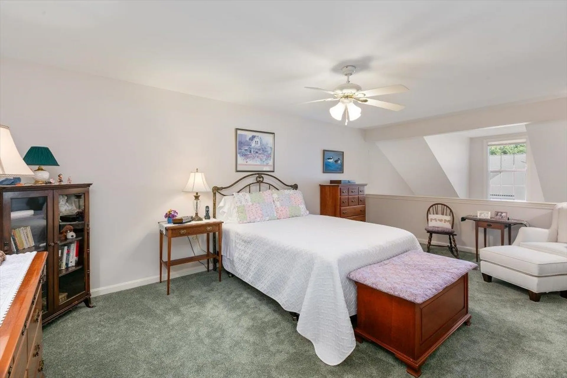 63 Pleasant Street Windham NH 03087