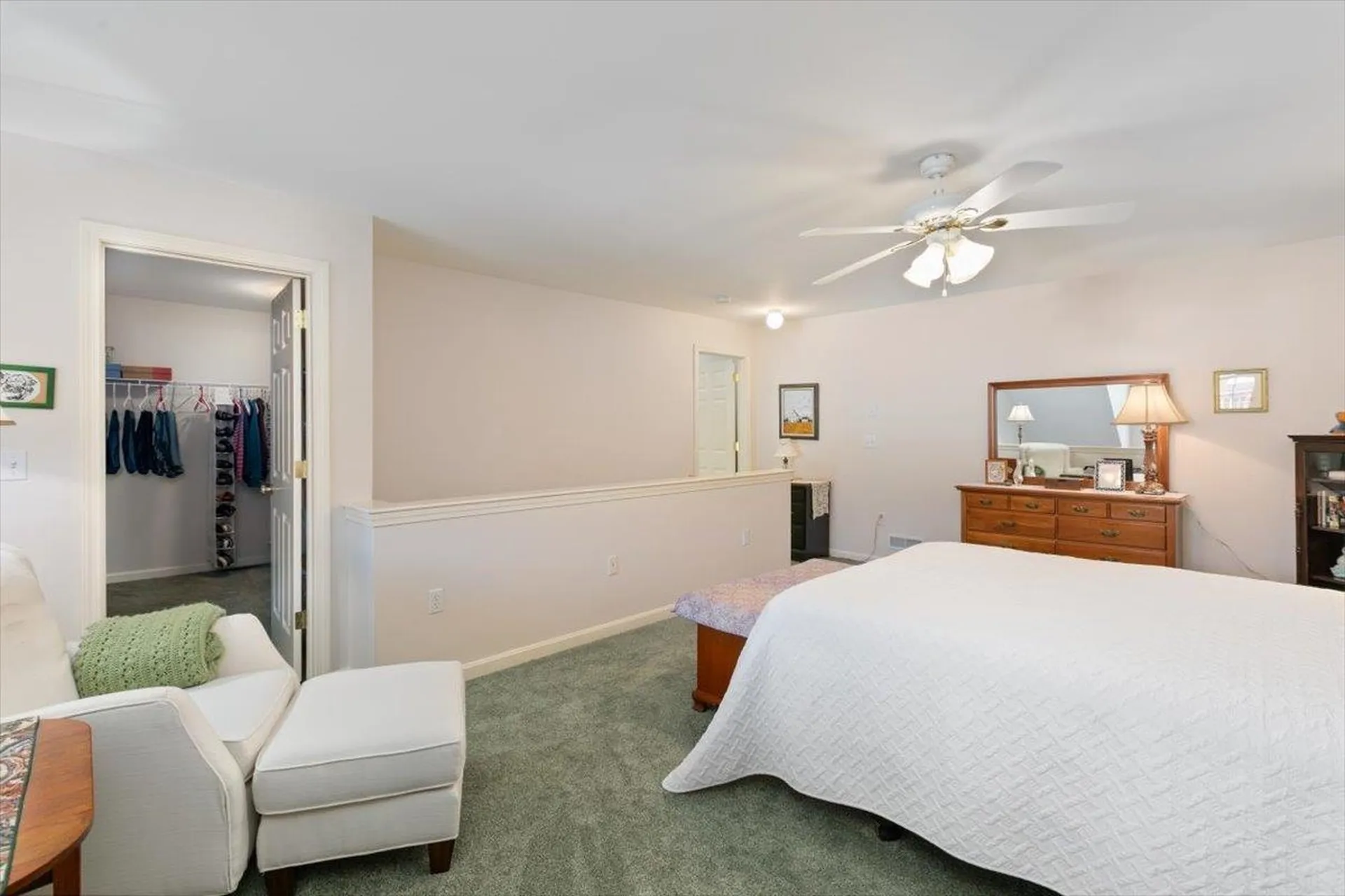 63 Pleasant Street Windham NH 03087