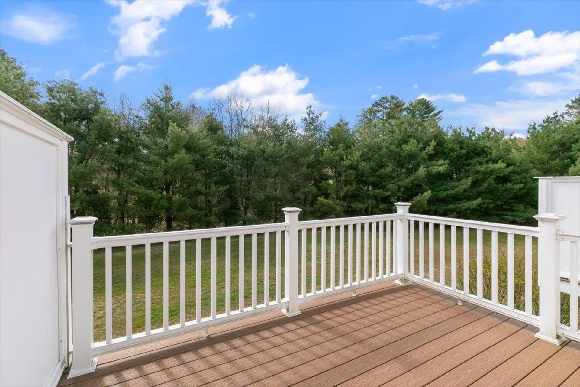 63 Pleasant Street Windham NH 03087