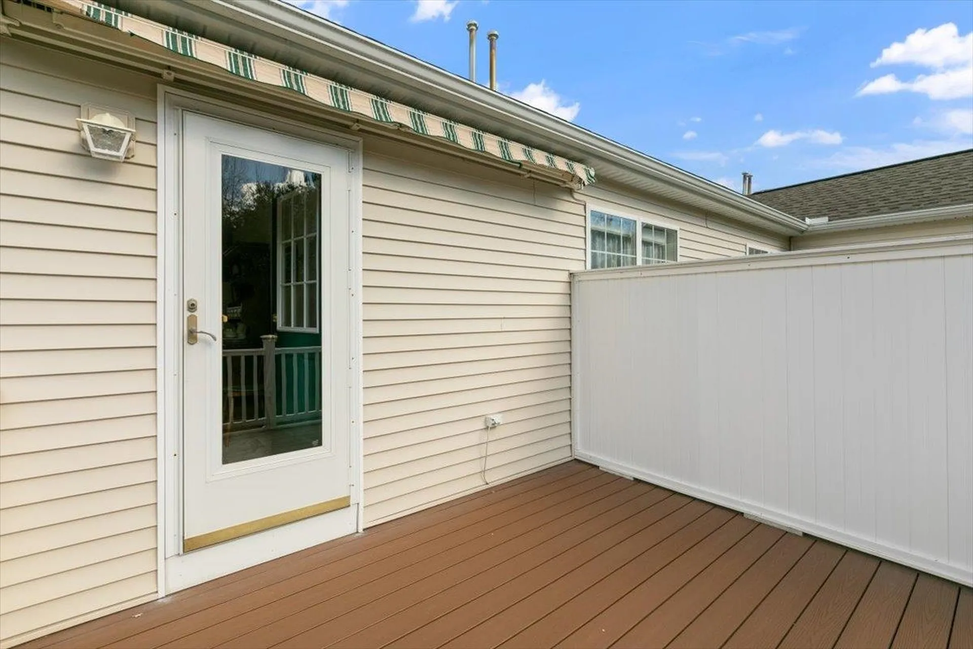 63 Pleasant Street Windham NH 03087
