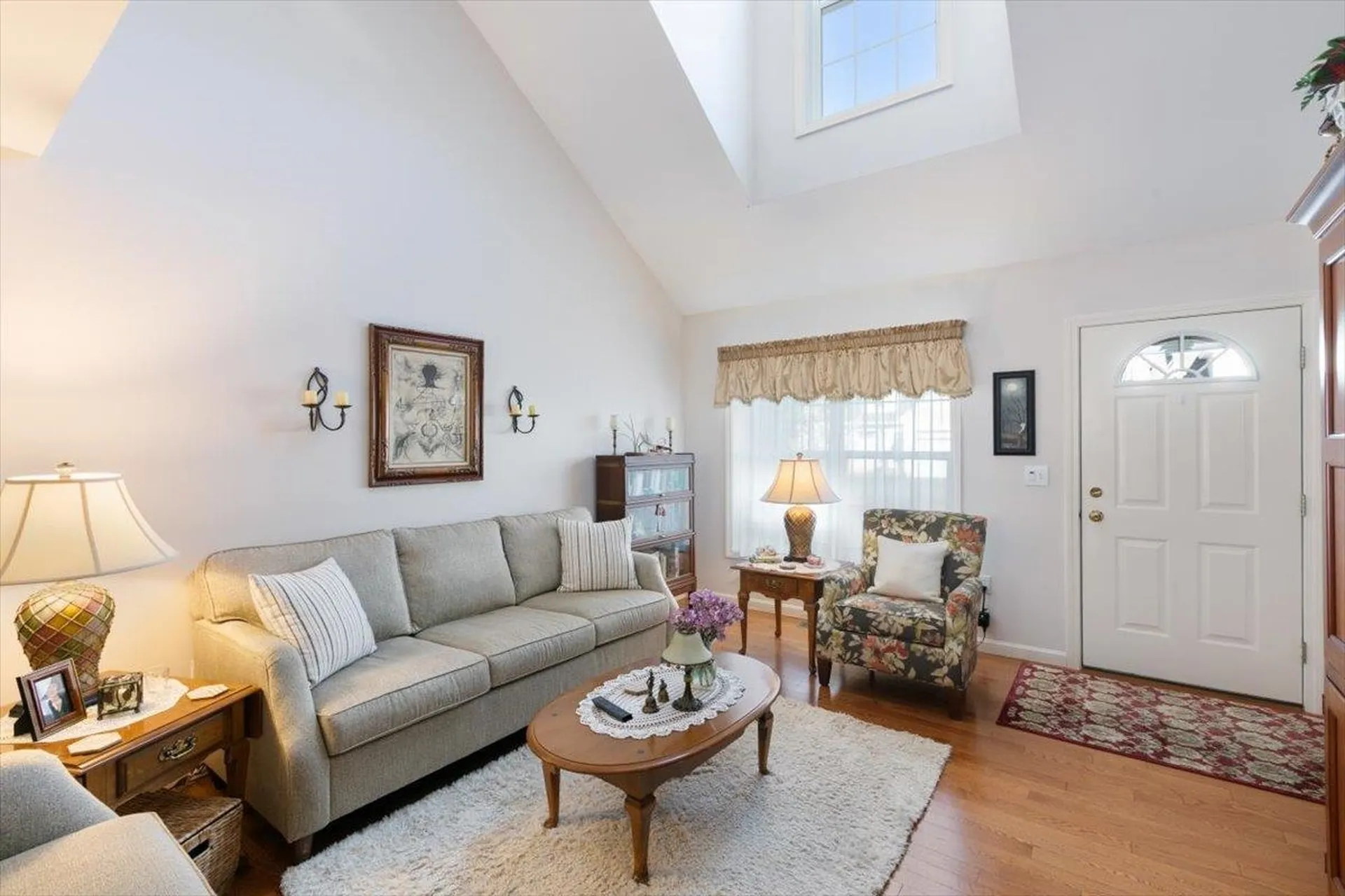 63 Pleasant Street Windham NH 03087