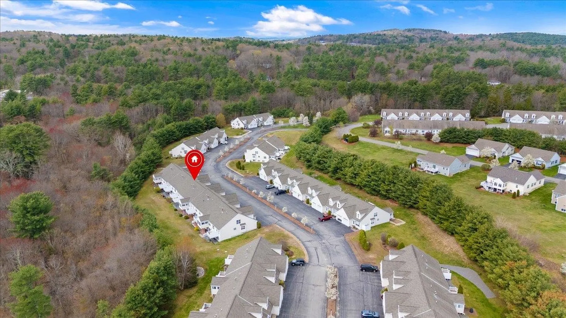 63 Pleasant Street Windham NH 03087