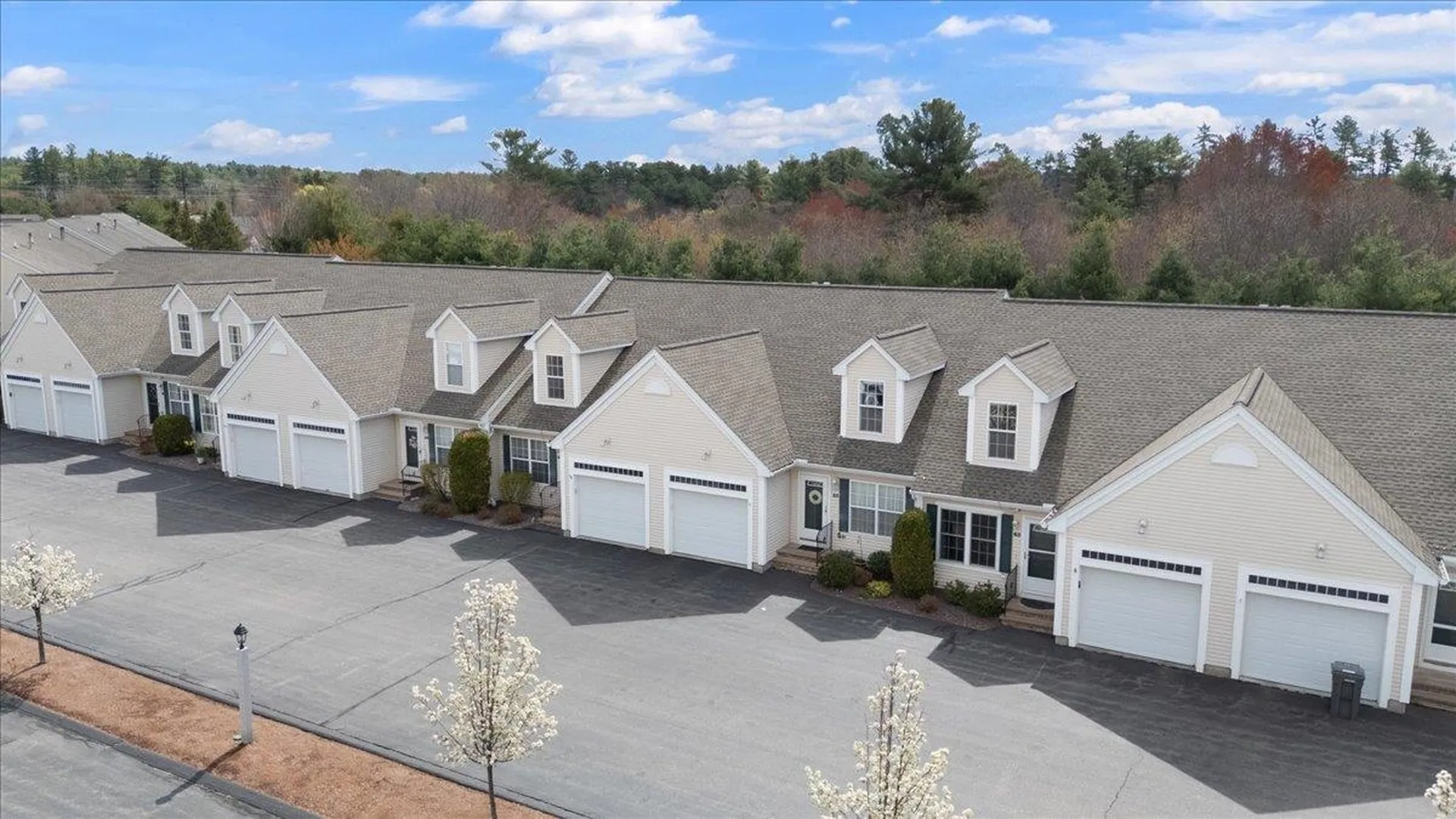 63 Pleasant Street Windham NH 03087