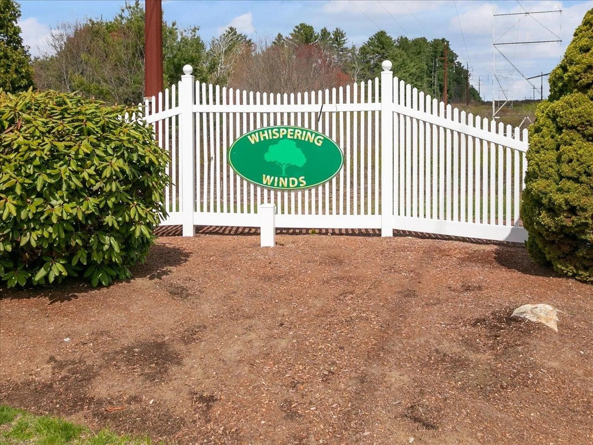 63 Pleasant Street Windham NH 03087
