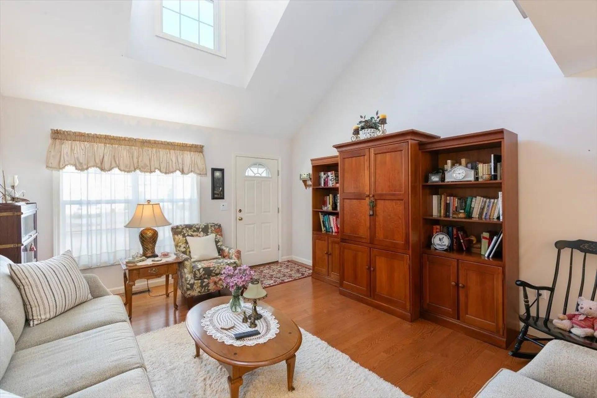 63 Pleasant Street Windham NH 03087