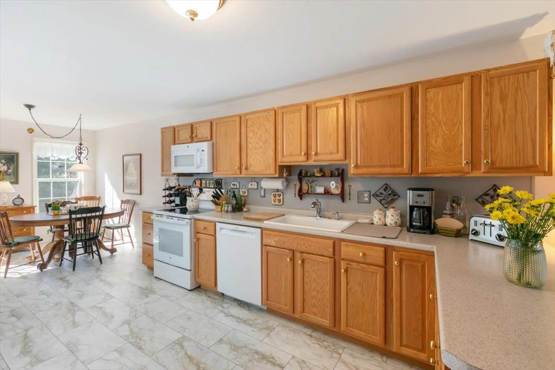 63 Pleasant Street Windham NH 03087