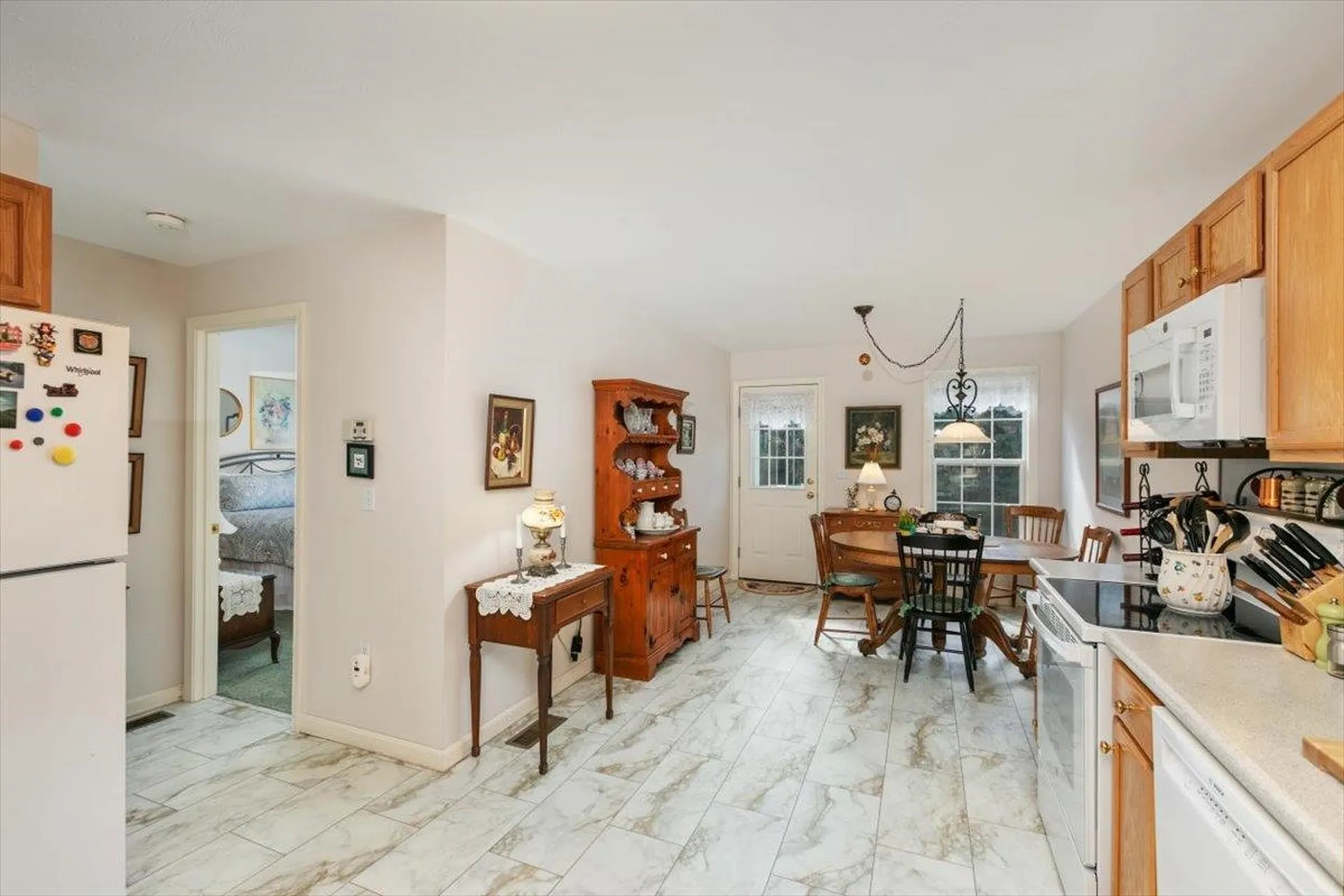 63 Pleasant Street Windham NH 03087