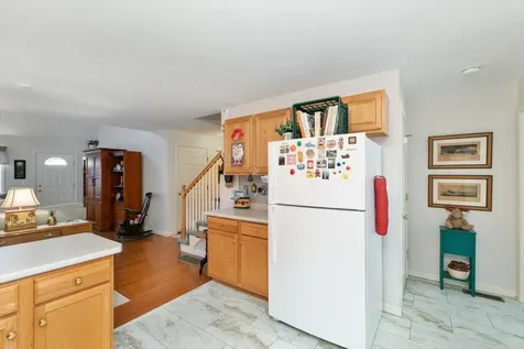 63 Pleasant Street Windham NH 03087
