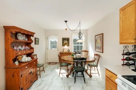63 Pleasant Street Windham NH 03087